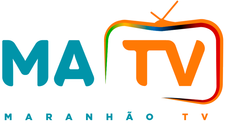 NOTÍCIAS EM TEMPO REAL